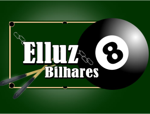 elluz-bilhares thumbnail