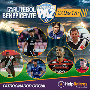 5o-futebol-beneficente-craques-da-paz-27-12-19