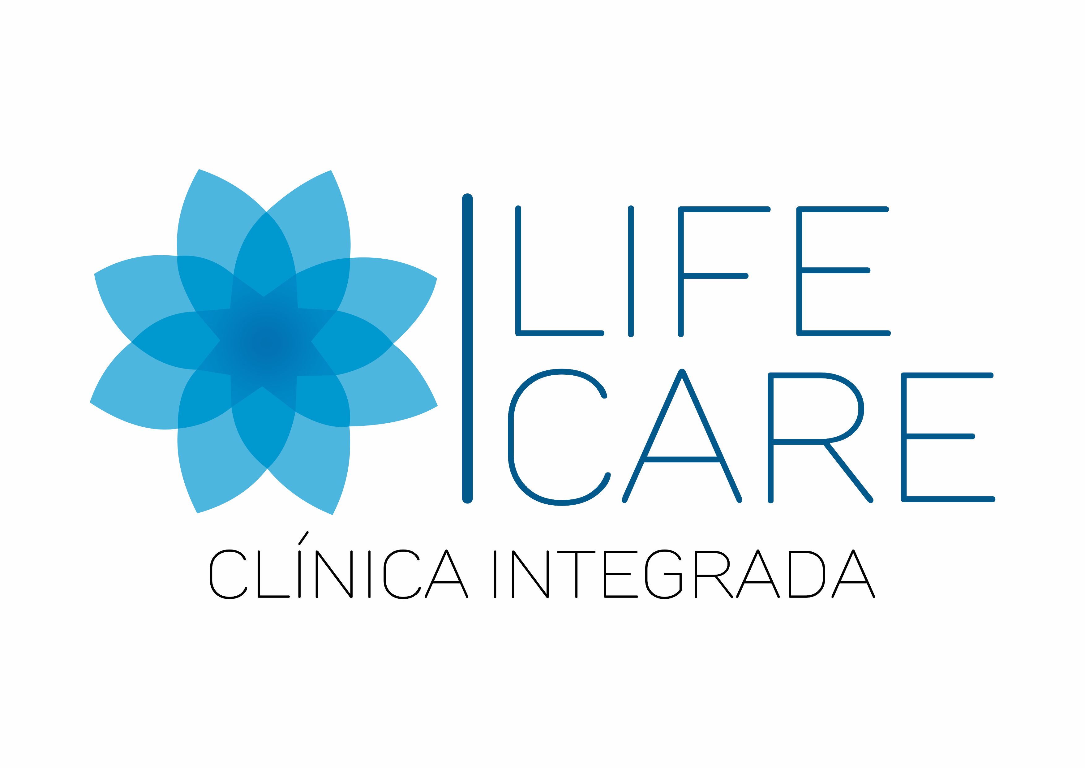 life-care-clinica-integrada thumbnail