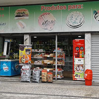 4-delicias-mercearia-e-laticinios thumbnail