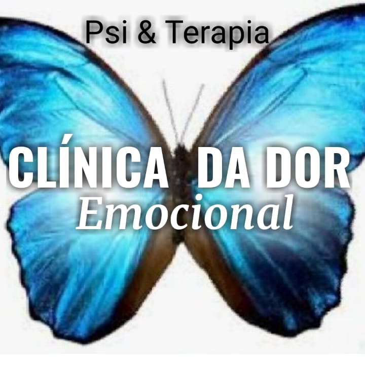 psicologia-e-hipnose-clinica thumbnail