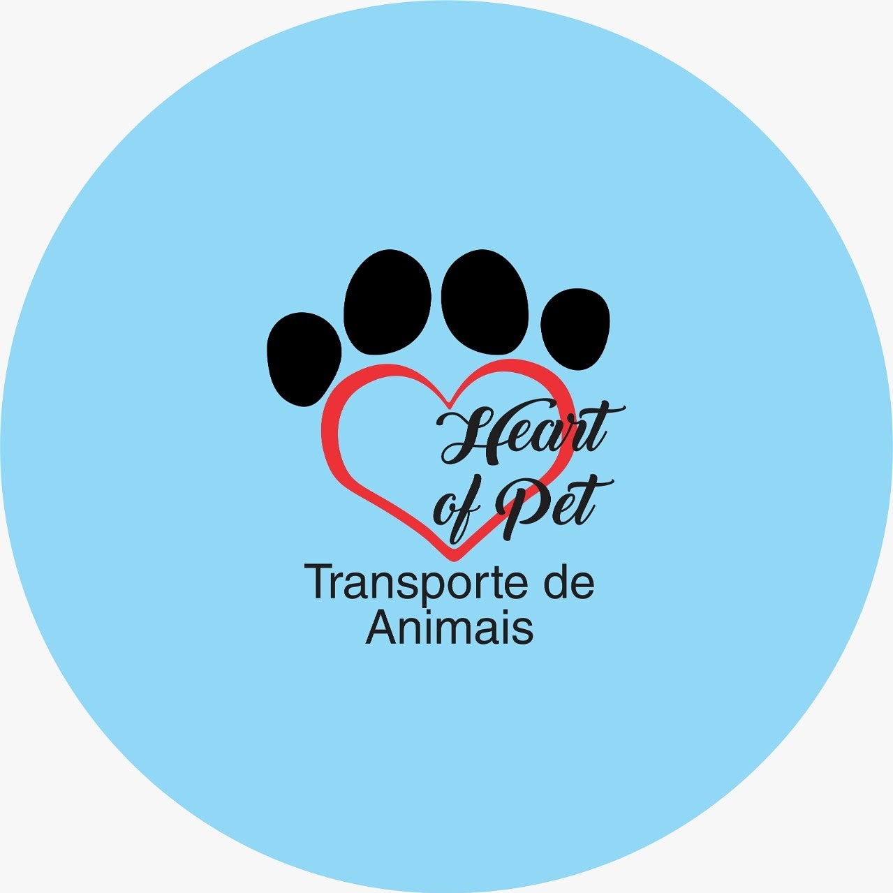 transporte-de-animais-domesticos thumbnail