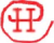 Herédia de Sá Elétrica Ltda Logo