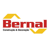 bernal-construcao-decoracao thumbnail