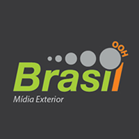 Brasil OOH Logo