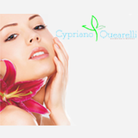 clinica-de-estetica-e-depilacao-jandyra-cypriano thumbnail