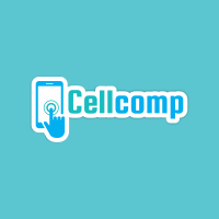 Cellcomp Andradas Logo