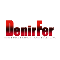 DenirFer Logo