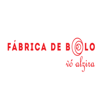 Fábrica de Bolo Vó Alzira logo, Vector Logo of Fábrica de Bolo Vó Alzira  brand free download (eps, ai, png, cdr) formats