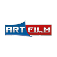 Arte Film Logo