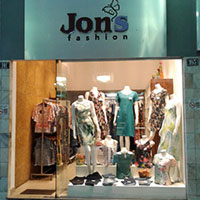 jons-fashion thumbnail