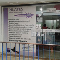 krw-pilates-e-treinamento-funcional thumbnail