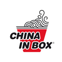 china-in-box-meier thumbnail