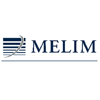 melim-servicos-contabeis thumbnail