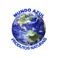 mundo-azul-produtos-naturais thumbnail