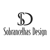 sobrancelhas-design-norte-shopping thumbnail