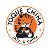 toque-china thumbnail