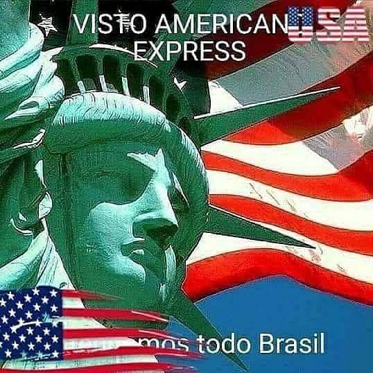 visto-americano-express thumbnail