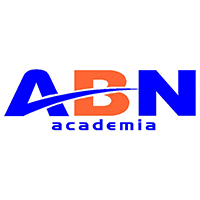 academia-abn thumbnail