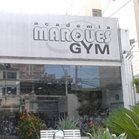 academia-marques-gym thumbnail