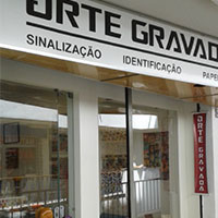 arte-gravada thumbnail