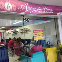 atelier-das-unhas thumbnail