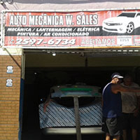 auto-mecanica-w-sales-ltda thumbnail