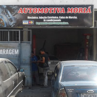 moria-automotiva thumbnail