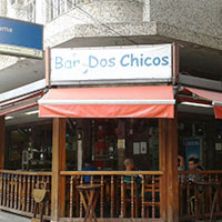 bar-dos-chicos thumbnail