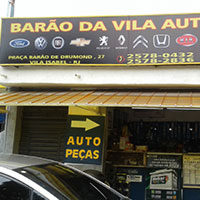 barao-da-vila-auto-pecas thumbnail