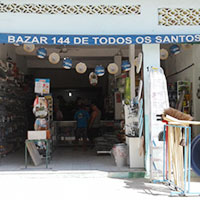 bazar-144 thumbnail