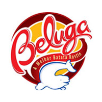 beluga-norte-shopping thumbnail