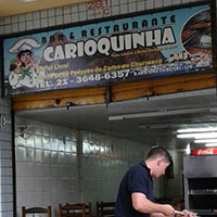 bar-restaurante-carioquinha thumbnail