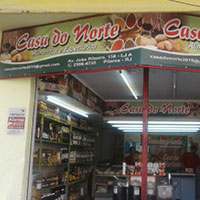 casa-do-norte-alimentos-e-especiarias thumbnail
