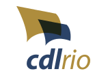 CDL Rio Logo