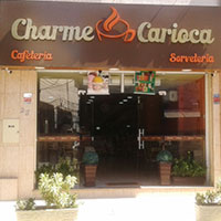 charme-carioca thumbnail