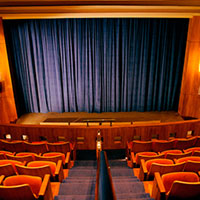 teatro-maison-de-france thumbnail