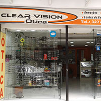 clear-vision-meier thumbnail