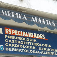 dr-wagner-clinica-medica-adultos-e-criancas thumbnail