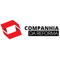 companhia-da-reforma thumbnail