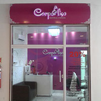 corpo-liso-estetica-e-beleza thumbnail