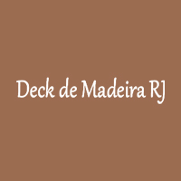 Guerreiro Deck de Madeiras Logo