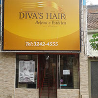 divas-hair thumbnail