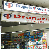 drogaria-pedro-ernesto thumbnail