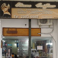 eliane-coiffeur thumbnail