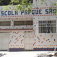 escola-parque-sao-jose thumbnail