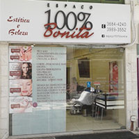 espaco-100-bonita-coiffeur-e-estetica thumbnail