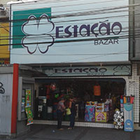estacao-bazar thumbnail