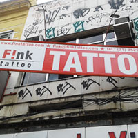 fink-tattoo thumbnail