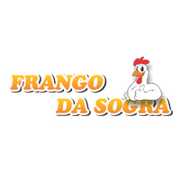 Frango da Sogra Logo